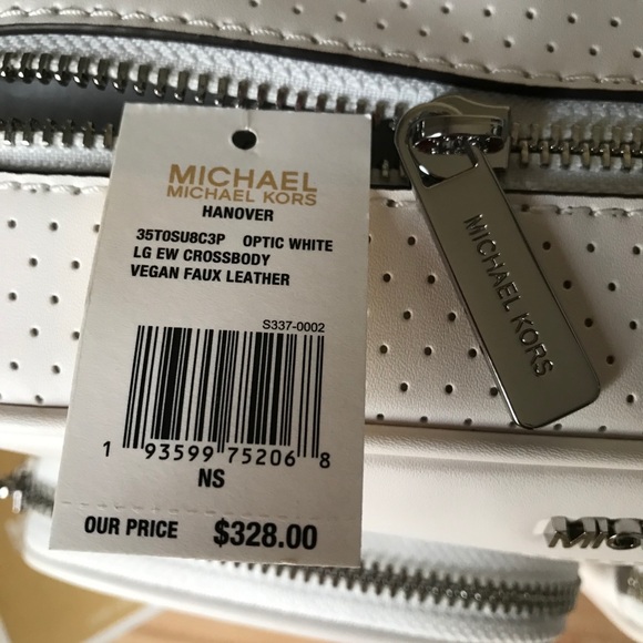 🌼Michael Kors Purse - Picture 8 of 13